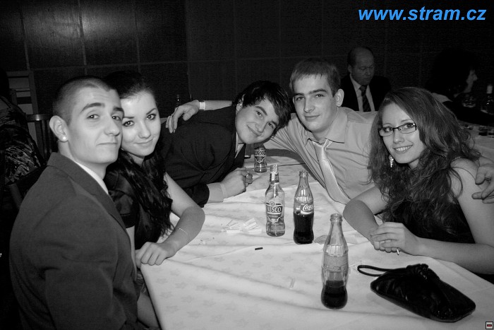 img00047.jpg