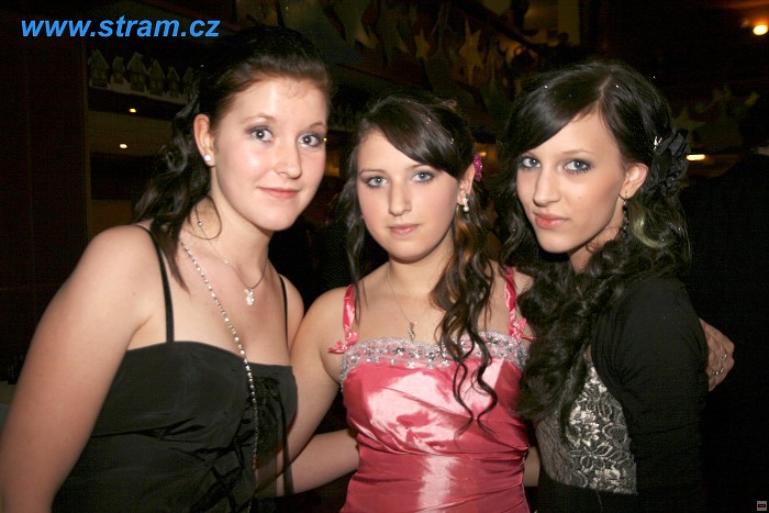 img00049.jpg