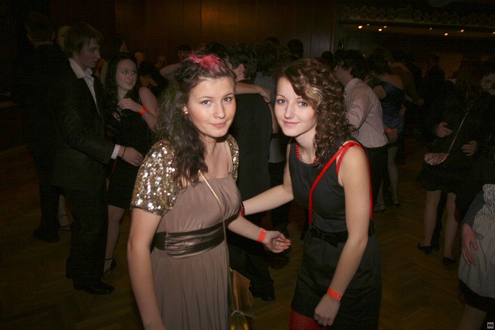 img00053.jpg