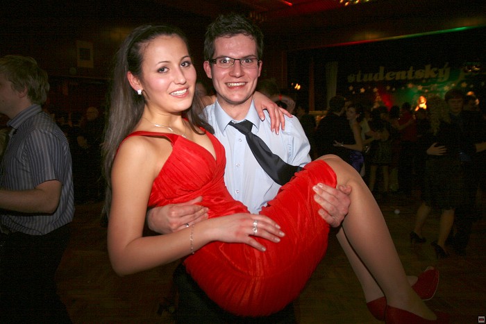 img00054.jpg