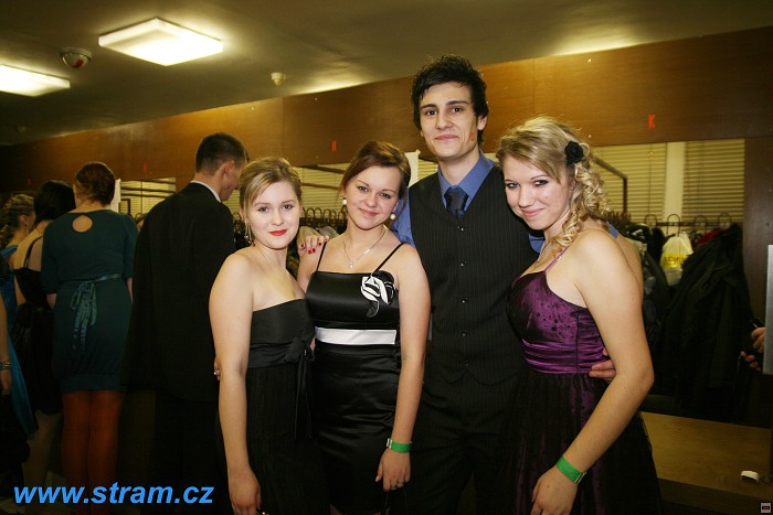 img00056.jpg