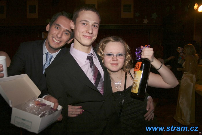 img00061.jpg