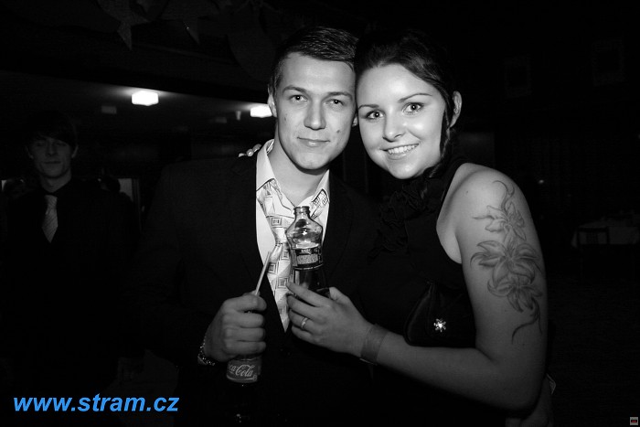 img00064.jpg