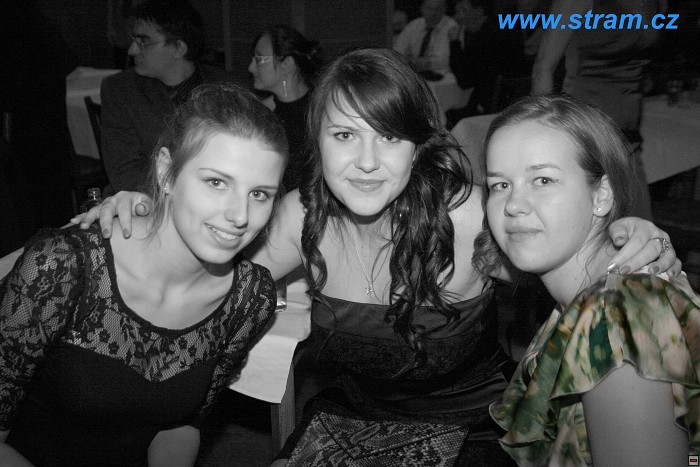 img00065.jpg