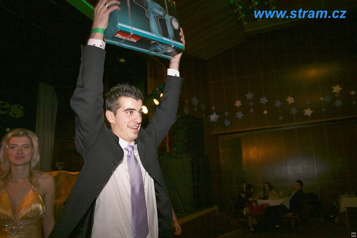 img00066.jpg