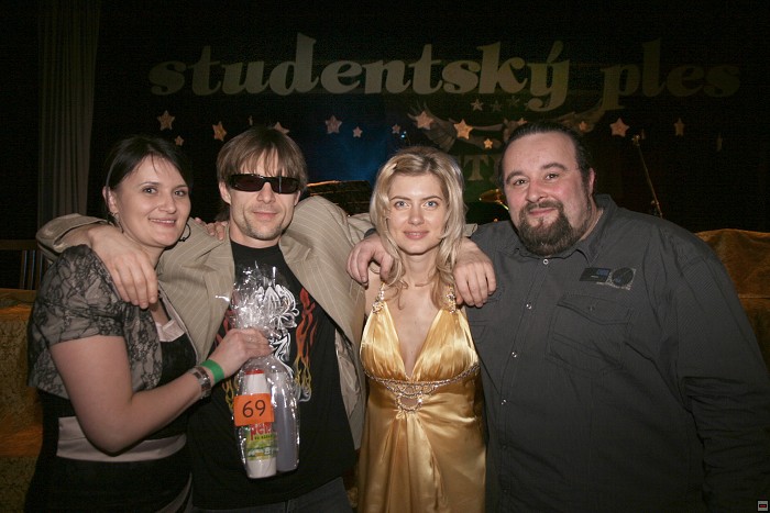 img00068.jpg