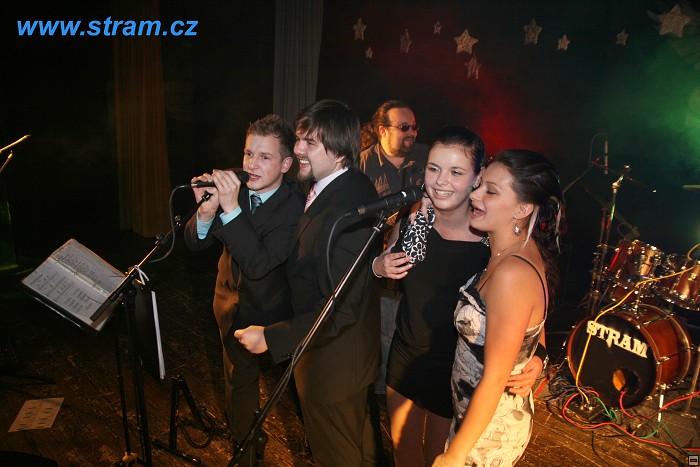 img00069.jpg