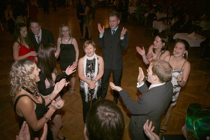 img00070.jpg