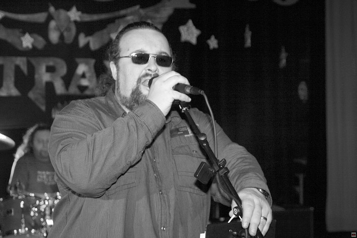 img00072.jpg