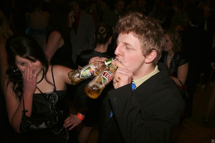 img00074.jpg