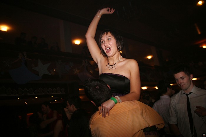 img00075.jpg
