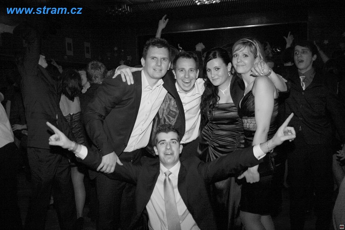 img00077.jpg