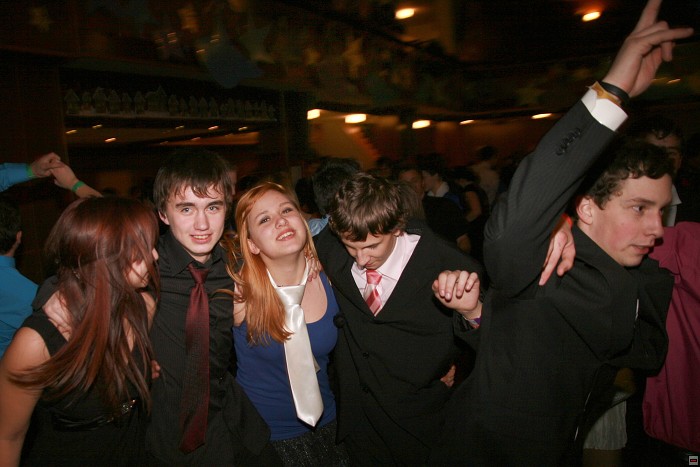 img00079.jpg