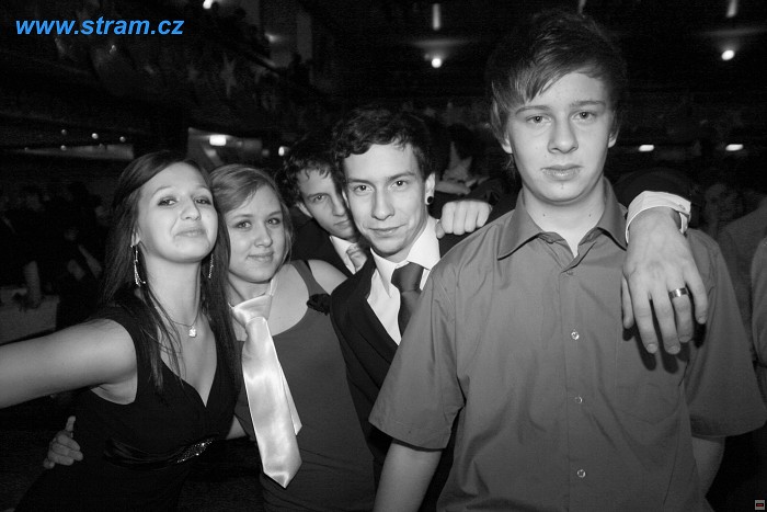 img00081.jpg