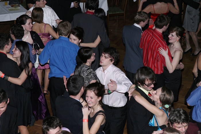 img00084.jpg