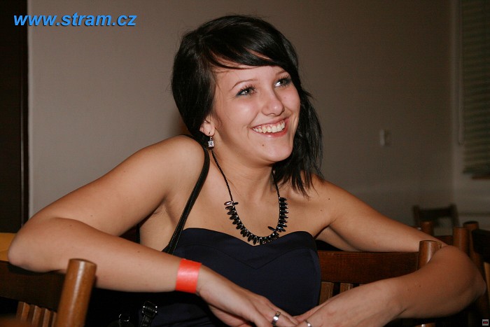 img00085.jpg