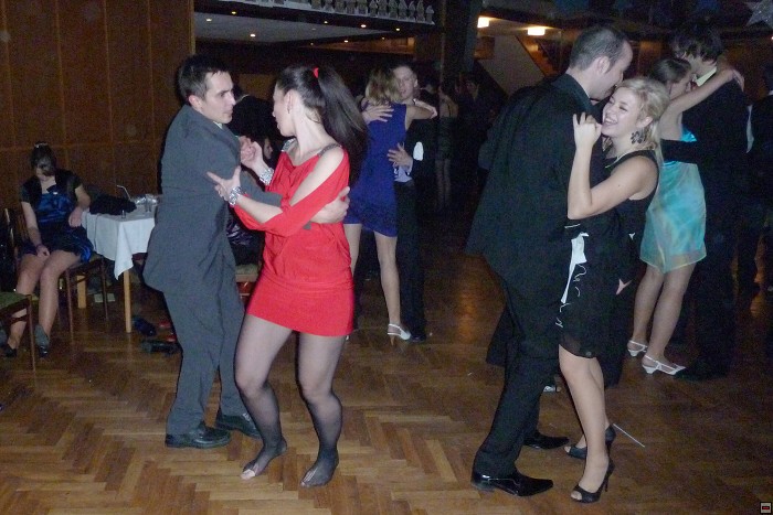 img00093.jpg
