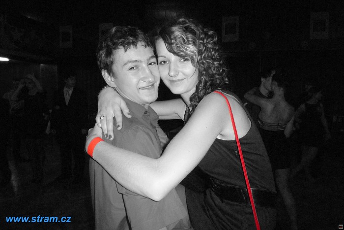 img00094.jpg