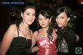 thn00049.jpg