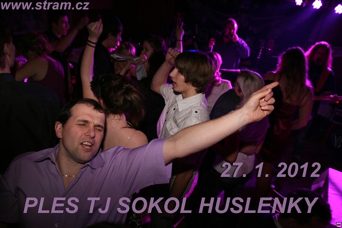 img00001.jpg