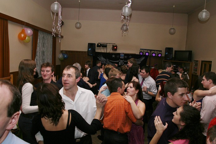 img00003.jpg