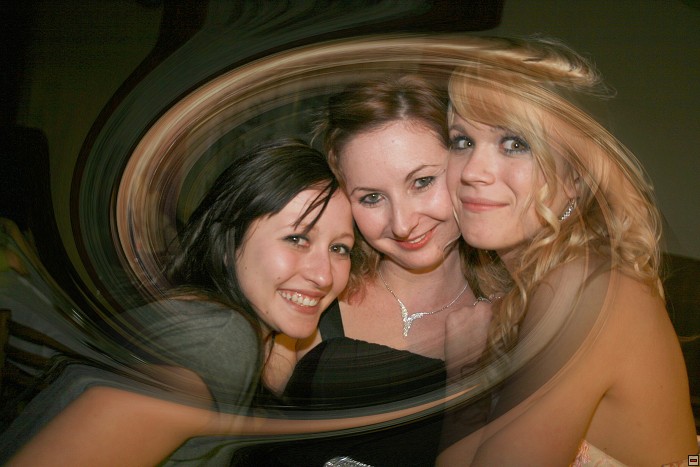 img00004.jpg
