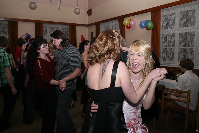 img00009.jpg