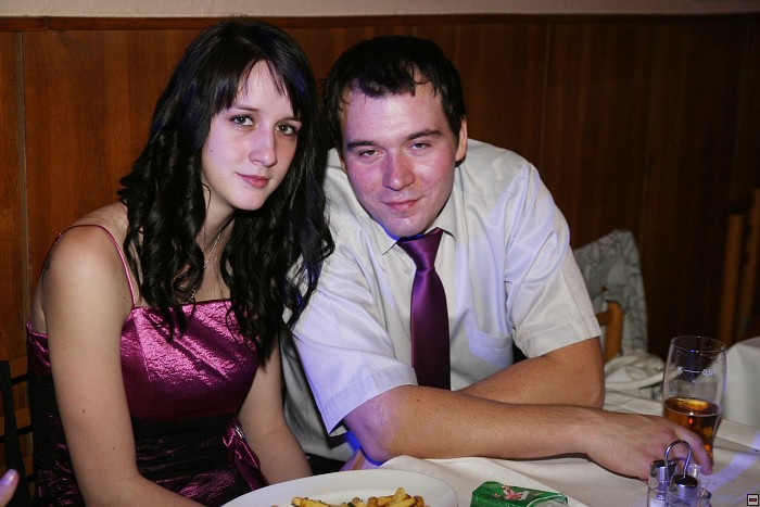 img00013.jpg