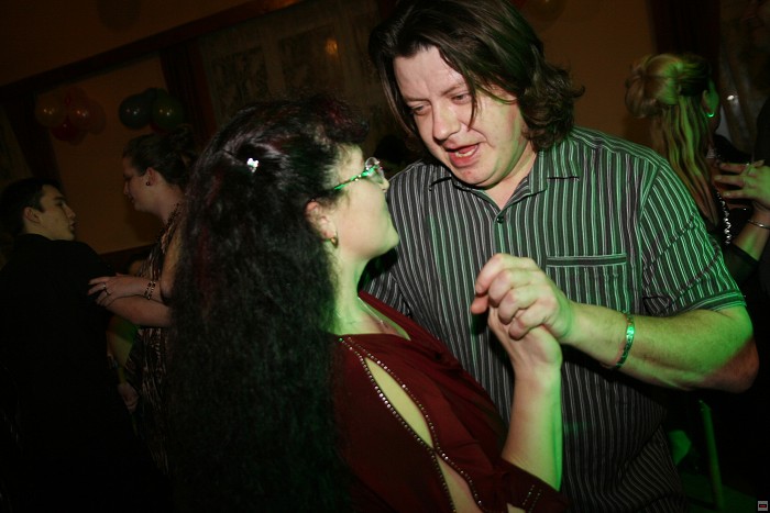 img00015.jpg