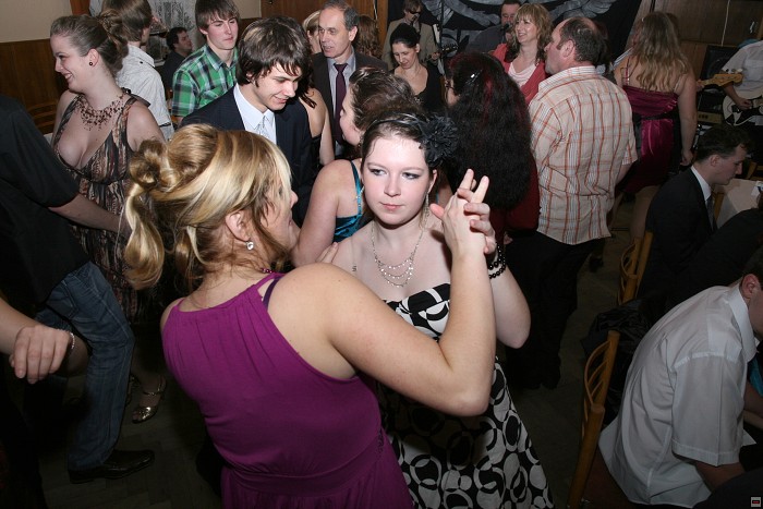 img00021.jpg