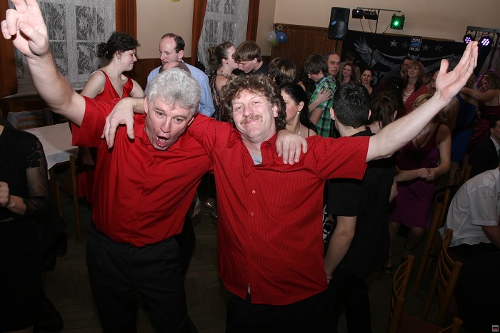 img00022.jpg