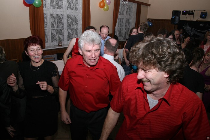 img00023.jpg