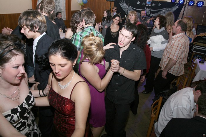 img00024.jpg