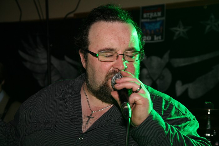 img00029.jpg