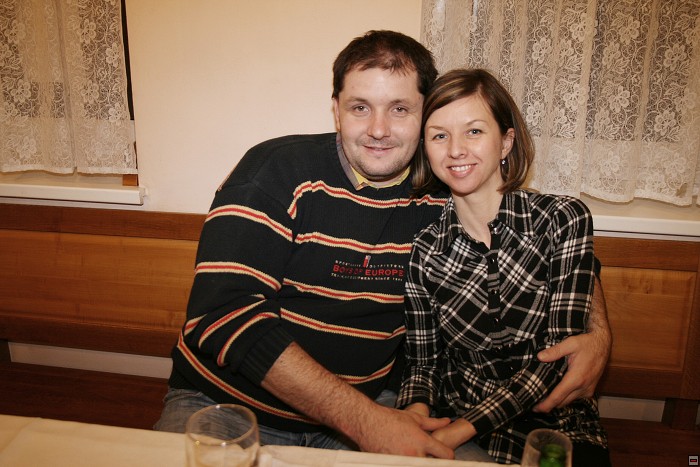img00031.jpg