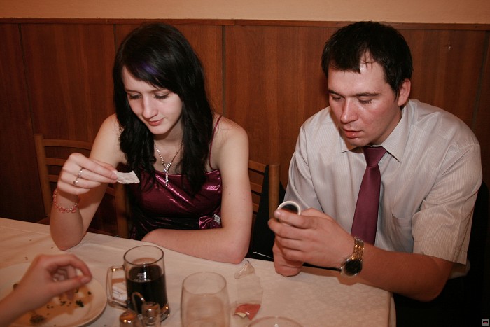 img00035.jpg