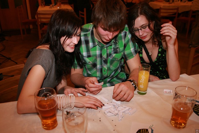 img00038.jpg