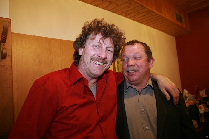 img00039.jpg