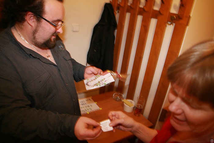 img00040.jpg