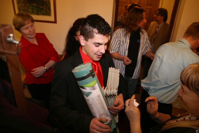 img00044.jpg