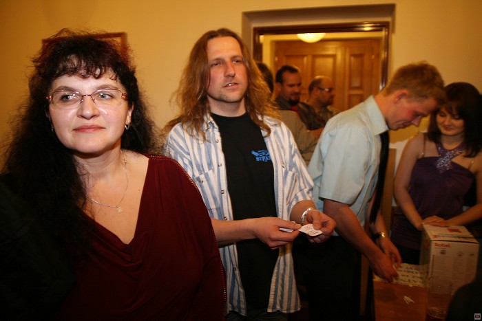 img00045.jpg