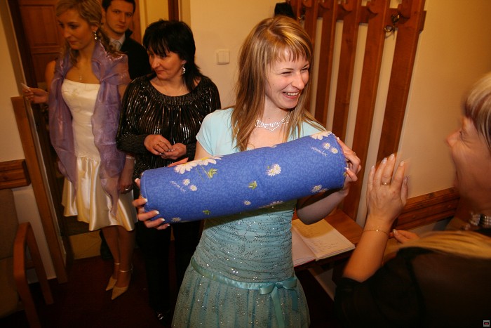 img00048.jpg
