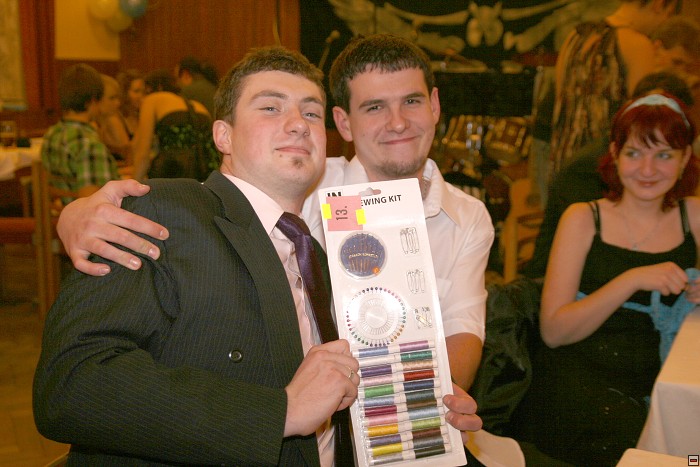 img00049.jpg