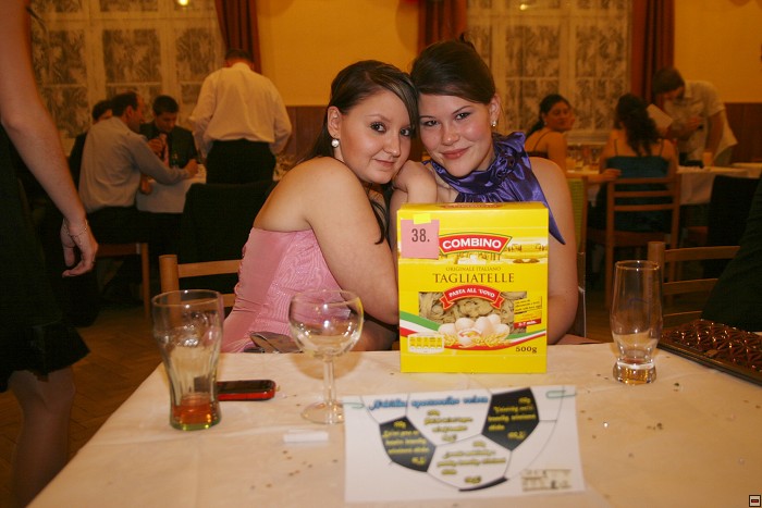 img00050.jpg