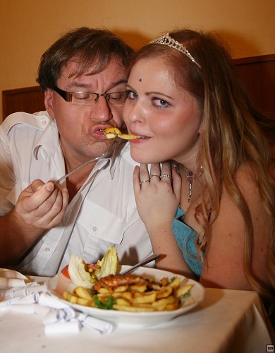 img00051.jpg