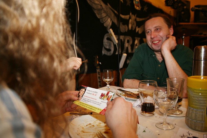 img00052.jpg