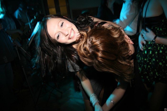 img00054.jpg