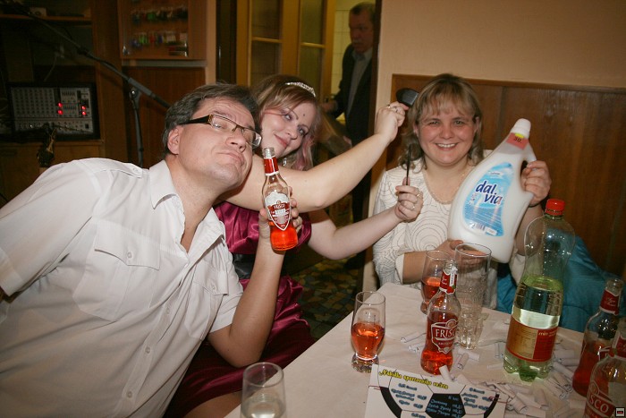 img00055.jpg