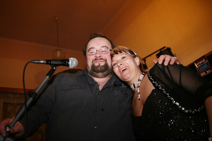 img00056.jpg