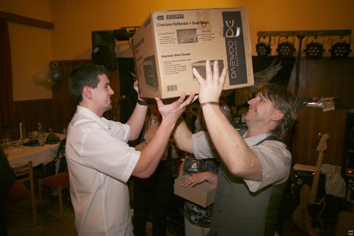 img00058.jpg